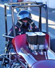 2011 0903 IMGP8939_2.jpg